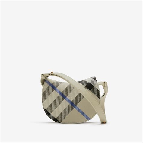 borsa burberry 1300|Mini Rocking Horse Bag in Lichen .